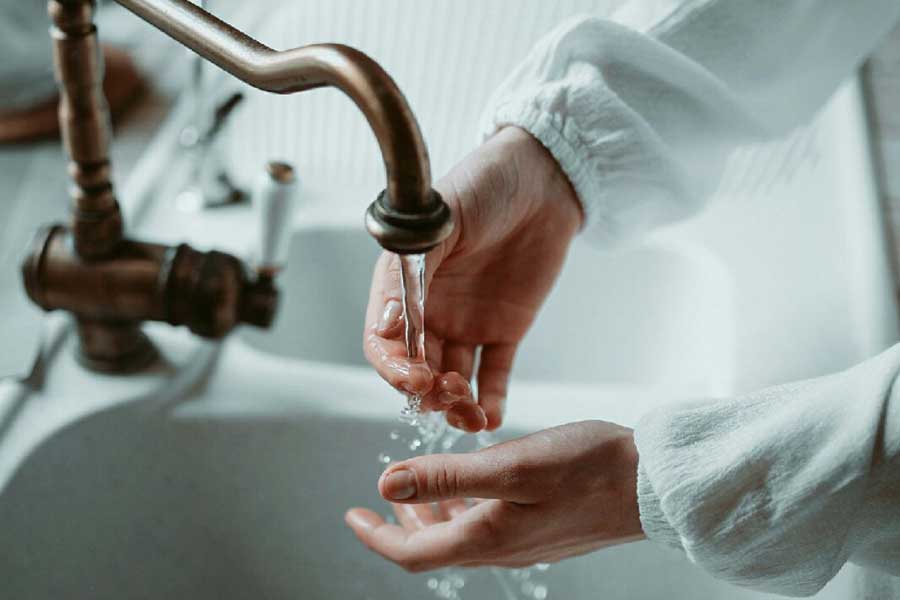 Signs You Need Professional Drain Cleaning