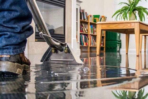 Happy Drain Guys Plumbing | Hidden Water Leak