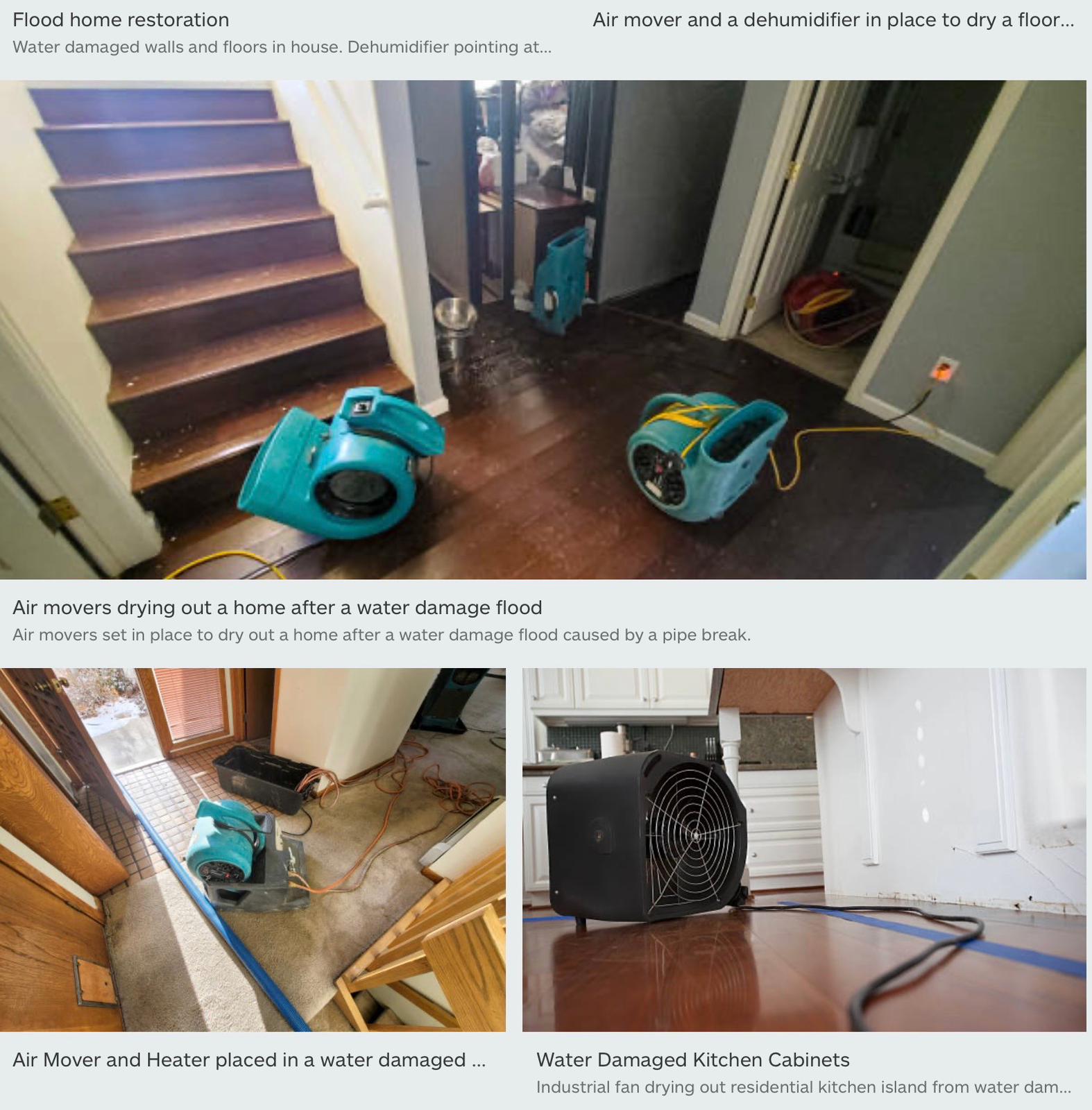 Plumbing,Revovatoin,Restoration