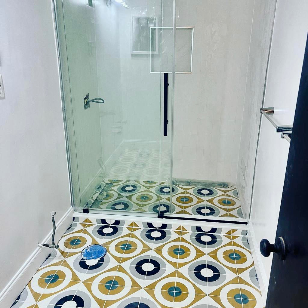 Plumbing,Revovatoin,Restoration